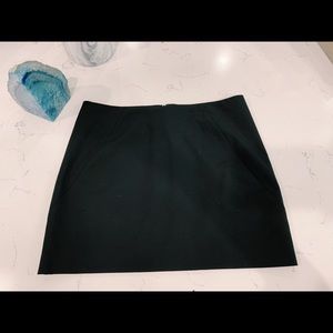 Brand New Theory Pencil Skirt